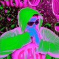 Avatar photo
